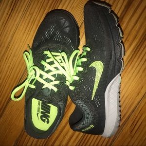 Nike Zoom Kiger women’s sneakers